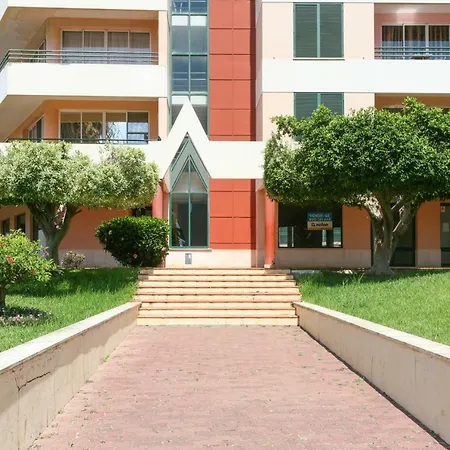 Horizonte View